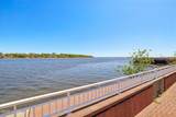 368 Rector Street - Photo 15