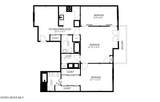 368 Rector Street - Photo 17