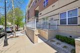 368 Rector Street - Photo 18