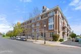368 Rector Street - Photo 19