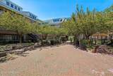 368 Rector Street - Photo 3