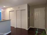 368 Rector Street - Photo 4