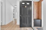 6 Hardy Court - Photo 10