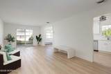 6 Hardy Court - Photo 11