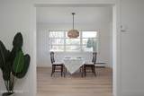 6 Hardy Court - Photo 12