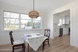 6 Hardy Court - Photo 13