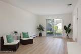 6 Hardy Court - Photo 14