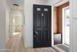 6 Hardy Court - Photo 16
