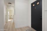6 Hardy Court - Photo 17