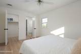 6 Hardy Court - Photo 18