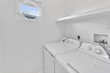 6 Hardy Court - Photo 19