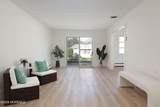 6 Hardy Court - Photo 20