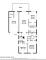 6 Hardy Court - Photo 23
