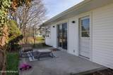 6 Hardy Court - Photo 25
