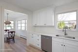 6 Hardy Court - Photo 3