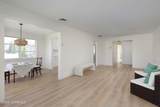 6 Hardy Court - Photo 4