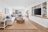 6 Hardy Court - Photo 8