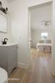 6 Hardy Court - Photo 9