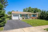31 Jericho Road - Photo 26