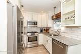 3236 Osborn Terrace - Photo 14