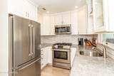 3236 Osborn Terrace - Photo 15