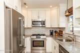 3236 Osborn Terrace - Photo 16