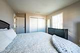 3236 Osborn Terrace - Photo 23