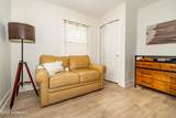 3236 Osborn Terrace - Photo 26