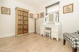 3236 Osborn Terrace - Photo 31