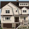88 Osborne Avenue - Photo 1
