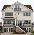88 Osborne Avenue - Photo 2