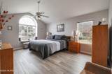 2357 Ashfield Court - Photo 33