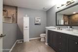 2357 Ashfield Court - Photo 36