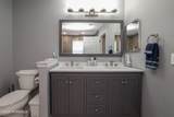 2357 Ashfield Court - Photo 37