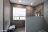 2357 Ashfield Court - Photo 39