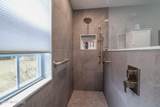 2357 Ashfield Court - Photo 40