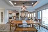 3313 Long Point Drive - Photo 14