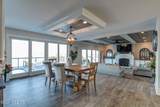 3313 Long Point Drive - Photo 16