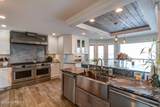 3313 Long Point Drive - Photo 18
