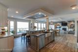 3313 Long Point Drive - Photo 19