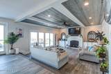 3313 Long Point Drive - Photo 8