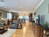 3 Woodstock Drive - Photo 11