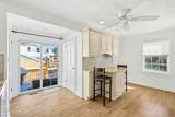 615 Corlies Avenue - Photo 16