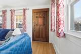 615 Corlies Avenue - Photo 17