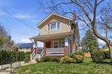615 Corlies Avenue - Photo 2