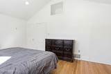 615 Corlies Avenue - Photo 22