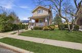615 Corlies Avenue - Photo 3