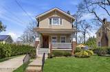 615 Corlies Avenue - Photo 4