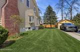615 Corlies Avenue - Photo 5