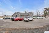 516 Duquesne Boulevard - Photo 1